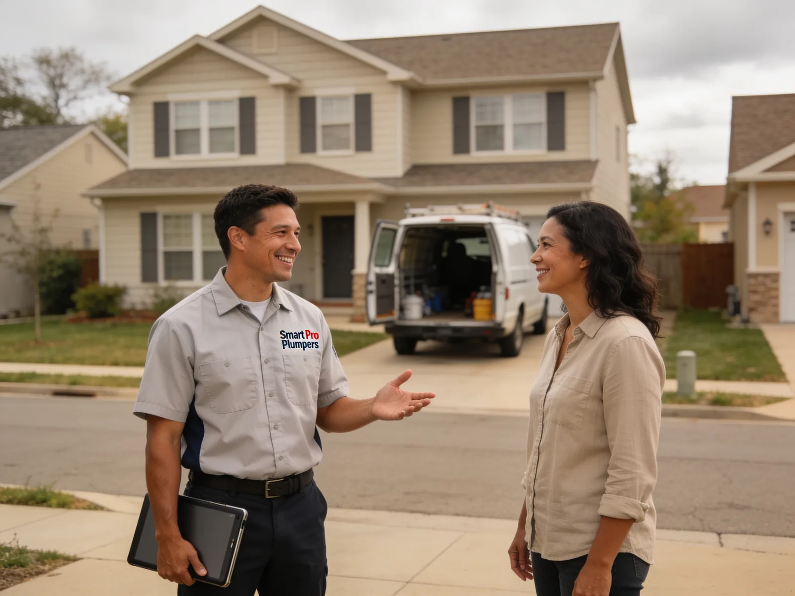 Water Heater Repair Avalon, CA FAQs